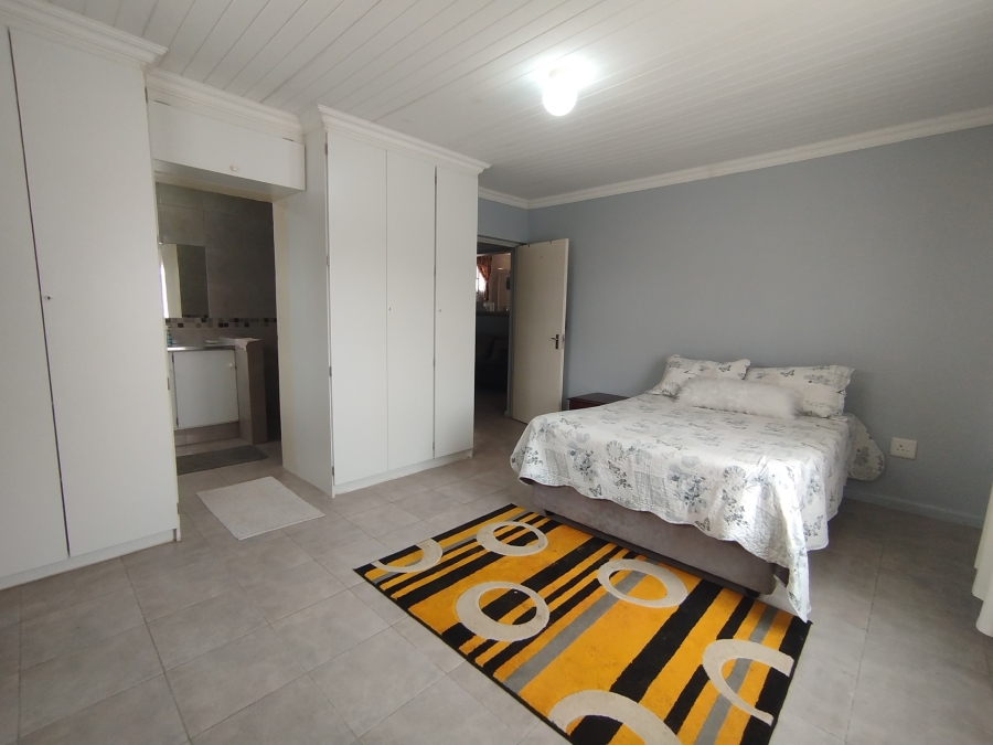 Commercial Property for Sale in Napier Western Cape